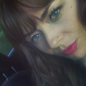 Meet your Posher, Brigette